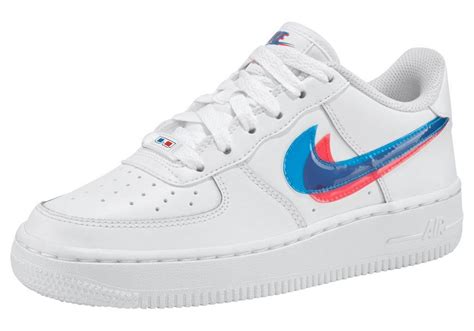 nike air force 1 gs heren|Nike Air Force 1platform.